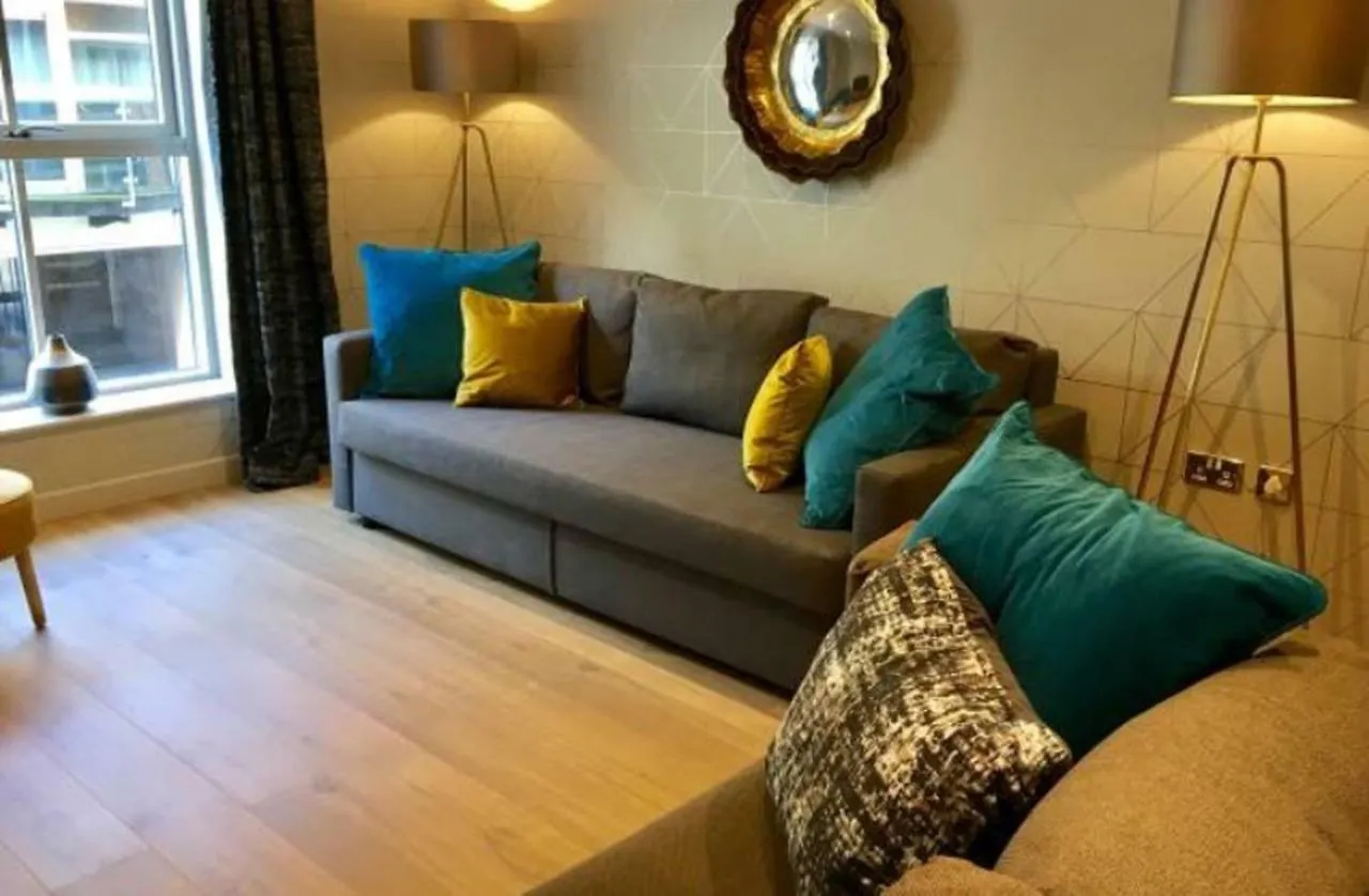 Blue River, Parking Subject To Availability York